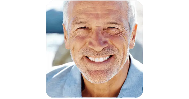 Dentitox Pro customer reviews