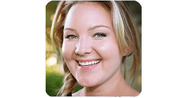 Dentitox Pro customer reviews
