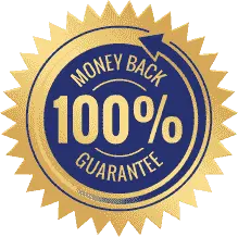 Dentitox Pro Money Back Guarantee